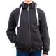 HARISSON-blouson-patriot-image-39371909-thumbnail-0
