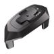 CARDO-intercom-ucs-packtalk-s-hjc-image-149086348-thumbnail-1