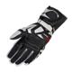 IXON-gants-rs-circuit-2-image-6478524-thumbnail-1