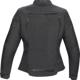 BERING-blouson-textile-lady-thunder-image-155770813-thumbnail-1