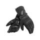 DAINESE-gants-scout-2-goretex-image-41207166-thumbnail-0