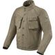 REVIT-blouson-bowery-image-17863101-thumbnail-0