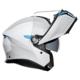 AGV-casque-tourmodular-frequency-image-55764599-thumbnail-1