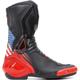 DAINESE-bottes-nexus-2-usa-image-50372748-thumbnail-1
