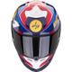 SCORPION-casque-exo-r1-evo-air-coup-image-86062196-thumbnail-1