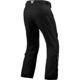 REVIT-pantalon-horizon-3-h2o-image-62188425-thumbnail-1