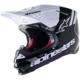 ALPINESTARS-casque-cross-s-m8-radium-2-image-57619439-thumbnail-0