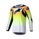 ALPINESTARS-maillot-cross-fluid-wurx-image-118153421-thumbnail-0