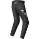 LS2-pantalon-cross-gravel-man-image-156226779-thumbnail-1