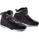 IXON-bottes-speed-vented-image-6475518-thumbnail-0