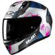 HJC-casque-c10-aspa-mc28sf-image-118899252-thumbnail-0