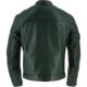 HELSTONS-blouson-cuir-seventy-one-cuir-image-157565508-thumbnail-1