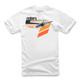 ALPINESTARS-tee-shirt-freedom-image-17863014-thumbnail-0