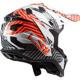 LS2-casque-cross-mx700-subverter-evo-astro-image-26765663-thumbnail-2