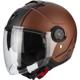 SCORPION-casque-exo-city-avenue-image-6479494-thumbnail-0