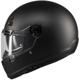 MTHELMET-casque-jarama-sv-pure-a1-matt-image-140202699-thumbnail-2