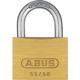 ABUS-cadenas-5550-image-23155919-thumbnail-0