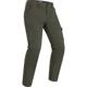 PMJ-pantalon-cargo-aviator-image-91783753-thumbnail-0