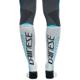 DAINESE-chaussettes-dry-long-image-61703635-thumbnail-1