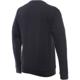 DAINESE-sweat-knee-down-sweater-image-87788965-thumbnail-1