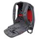 OGIO-sac-a-dos-no-drag-mach-5-pack-22l-image-45885012-thumbnail-2