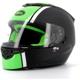 BELL-casque-rs-2-rally-image-11775440-thumbnail-0