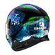 SHARK-casque-skwal-2-replica-switch-riders-2-image-17834255-thumbnail-2