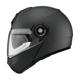 SCHUBERTH-casque-c3-pro-matt-image-43888880-thumbnail-0