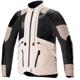 ALPINESTARS-veste-amt-10lab-drystar-xf-image-55235157-thumbnail-1