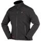 VQUATTRO-veste-chauffante-escape-image-6809431-thumbnail-0