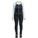 OVERLAP-combinaison-zoey-black-lady-image-32683678-thumbnail-1