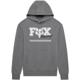 FOX-sweat-checker-lady-image-145911080-thumbnail-0