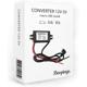 BEEPINGS-convertisseur-de-tension-12v-image-46340656-thumbnail-0