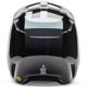 FOX-casque-cross-v1-shield-junior-image-136082223-thumbnail-2