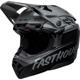 BELL-casque-cross-moto-10-spherical-fasthouse-bmf-image-66192673-thumbnail-0