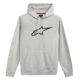ALPINESTARS-sweatshirt-ageless-v3-image-118898571-thumbnail-0