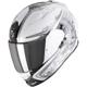 SCORPION-casque-exo-491-run-image-46340728-thumbnail-0