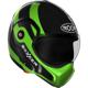 ROOF-casque-boxxer-fuzo-image-39836539-thumbnail-0