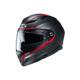 HJC-casque-f70-feron-mc1sf-image-16190568-thumbnail-0