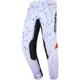 KENNY-pantalon-cross-performance-wave-image-135326165-thumbnail-0
