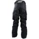 SHOT-pantalon-quad-foray-revival-image-6809332-thumbnail-1