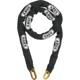 ABUS-chaine-chain-9ks250-loop-wo-sleeve-image-23156062-thumbnail-0