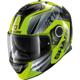 SHARK-casque-spartan-karken-image-10672693-thumbnail-0
