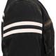 BERING-blouson-keaton-image-6475481-thumbnail-2