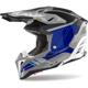 AIROH-casque-cross-aviator-3-saber-image-91121326-thumbnail-0