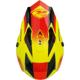 KENNY-casque-cross-track-kid-image-6478407-thumbnail-2
