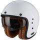 SCORPION-casque-belfast-luxe-image-6479275-thumbnail-0
