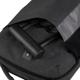 TUCANOURBANO-sac-a-dos-smart-pack-image-20443426-thumbnail-1