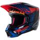 ALPINESTARS-casque-cross-sm-5-solar-flare-image-57619411-thumbnail-0
