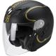 SCORPION-casque-exo-220-bixby-image-6479723-thumbnail-0